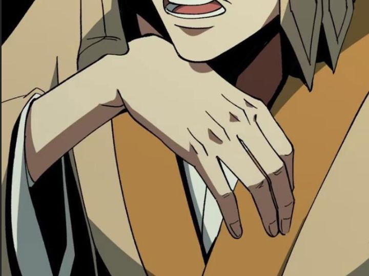 Một Lần Bất Cẩn Vang Danh Thiên Hạ Chapter  73 - 42