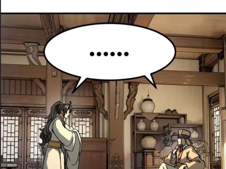 Một Lần Bất Cẩn Vang Danh Thiên Hạ Chapter  73 - 44