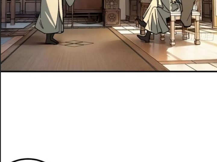 Một Lần Bất Cẩn Vang Danh Thiên Hạ Chapter  73 - 45