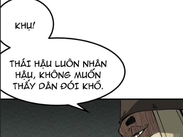 Một Lần Bất Cẩn Vang Danh Thiên Hạ Chapter  73 - 46
