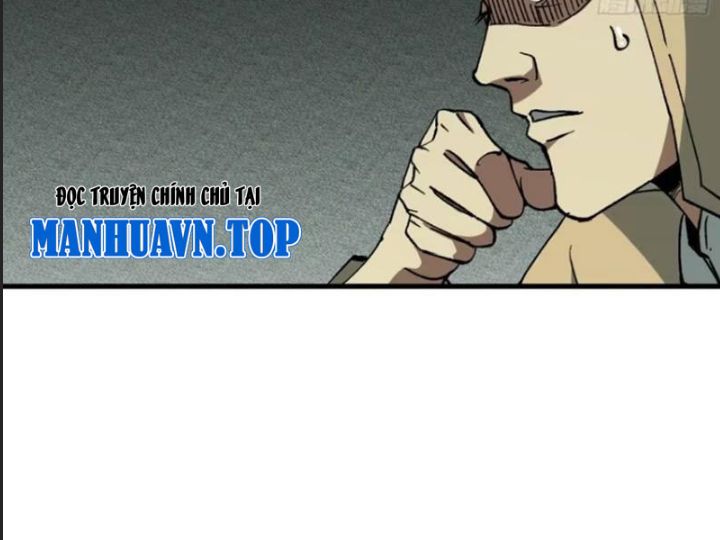 Một Lần Bất Cẩn Vang Danh Thiên Hạ Chapter  73 - 47