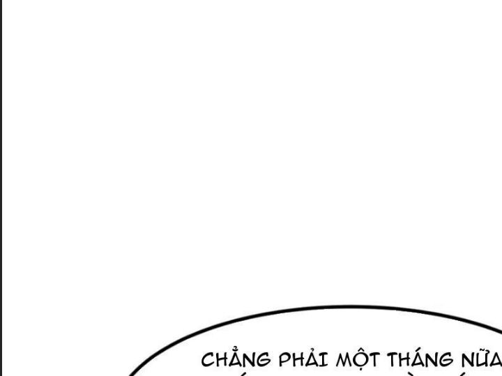 Một Lần Bất Cẩn Vang Danh Thiên Hạ Chapter  73 - 48