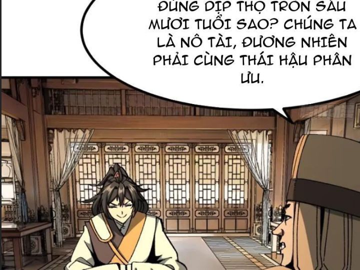 Một Lần Bất Cẩn Vang Danh Thiên Hạ Chapter  73 - 49