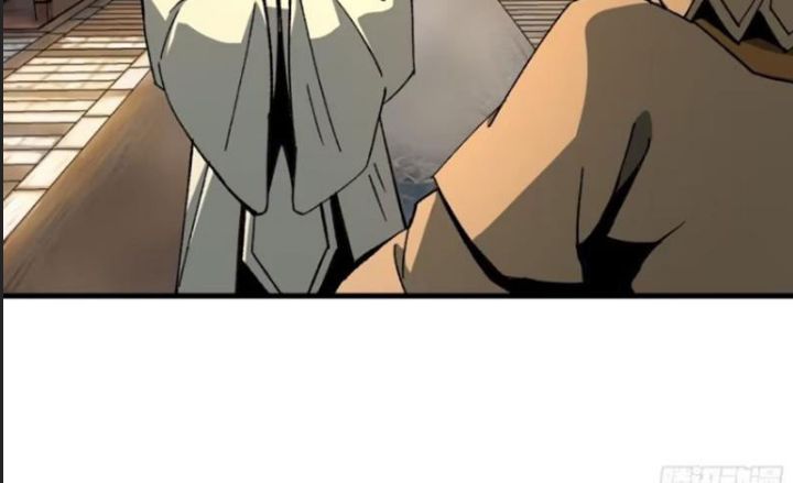 Một Lần Bất Cẩn Vang Danh Thiên Hạ Chapter  73 - 50