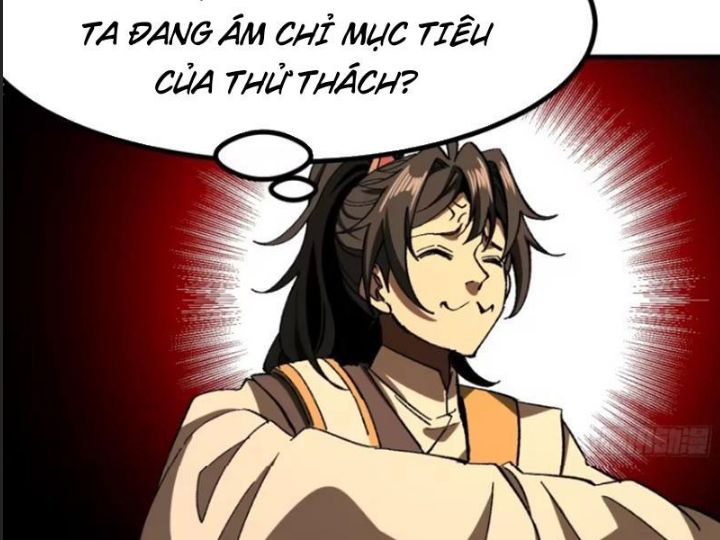 Một Lần Bất Cẩn Vang Danh Thiên Hạ Chapter  73 - 52