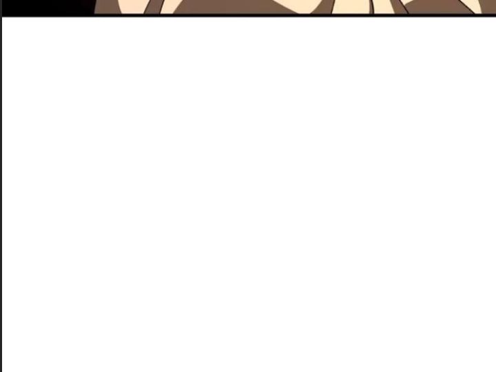 Một Lần Bất Cẩn Vang Danh Thiên Hạ Chapter  73 - 53