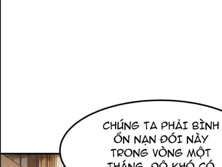 Một Lần Bất Cẩn Vang Danh Thiên Hạ Chapter  73 - 54