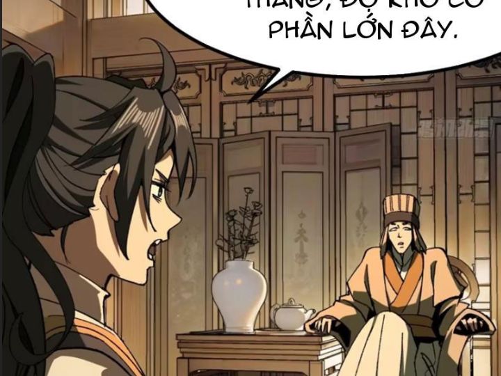 Một Lần Bất Cẩn Vang Danh Thiên Hạ Chapter  73 - 55