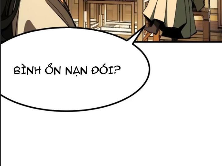Một Lần Bất Cẩn Vang Danh Thiên Hạ Chapter  73 - 56