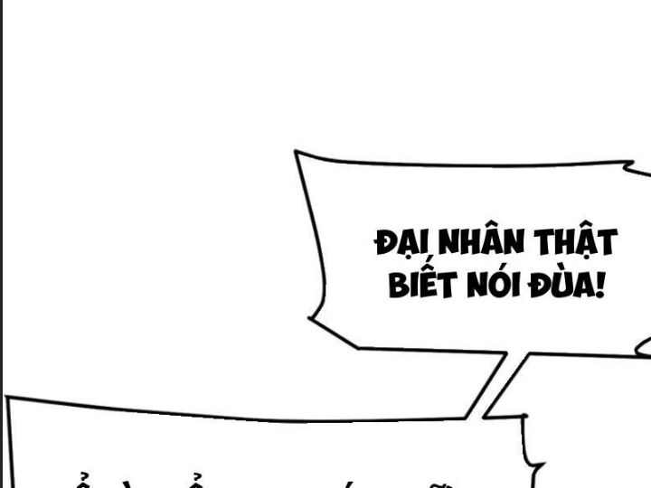 Một Lần Bất Cẩn Vang Danh Thiên Hạ Chapter  73 - 57