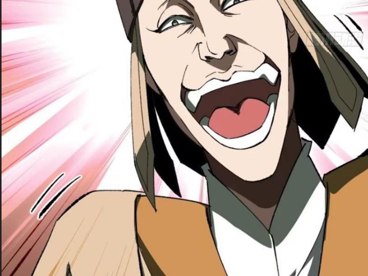 Một Lần Bất Cẩn Vang Danh Thiên Hạ Chapter  73 - 59