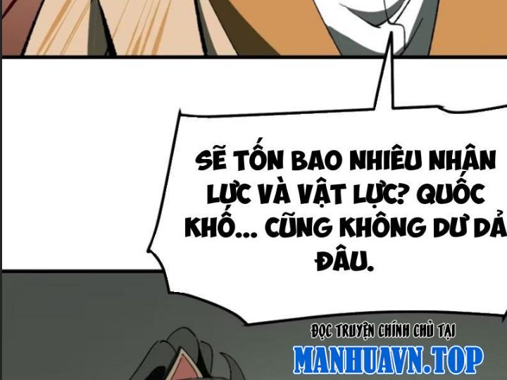 Một Lần Bất Cẩn Vang Danh Thiên Hạ Chapter  73 - 60