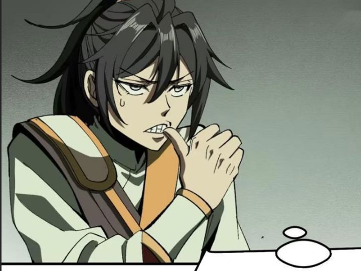 Một Lần Bất Cẩn Vang Danh Thiên Hạ Chapter  73 - 61