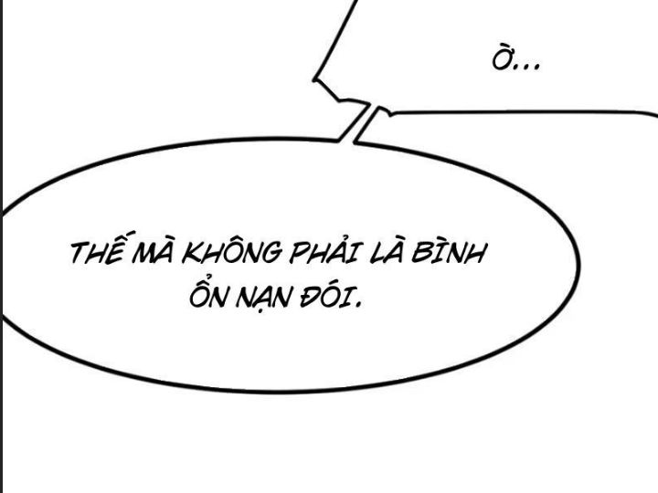 Một Lần Bất Cẩn Vang Danh Thiên Hạ Chapter  73 - 62