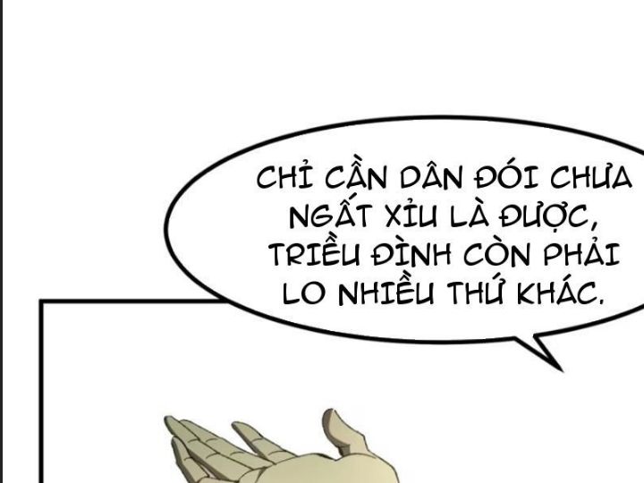 Một Lần Bất Cẩn Vang Danh Thiên Hạ Chapter  73 - 63