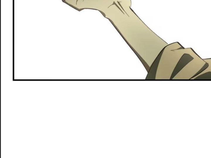 Một Lần Bất Cẩn Vang Danh Thiên Hạ Chapter  73 - 64