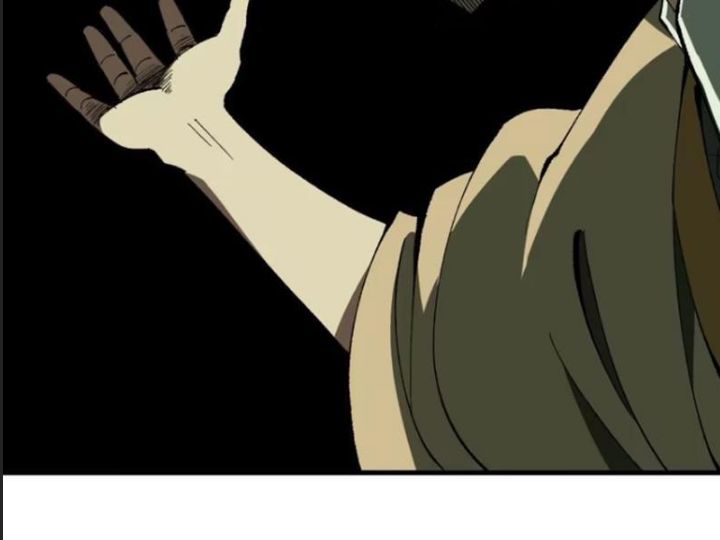 Một Lần Bất Cẩn Vang Danh Thiên Hạ Chapter  73 - 67