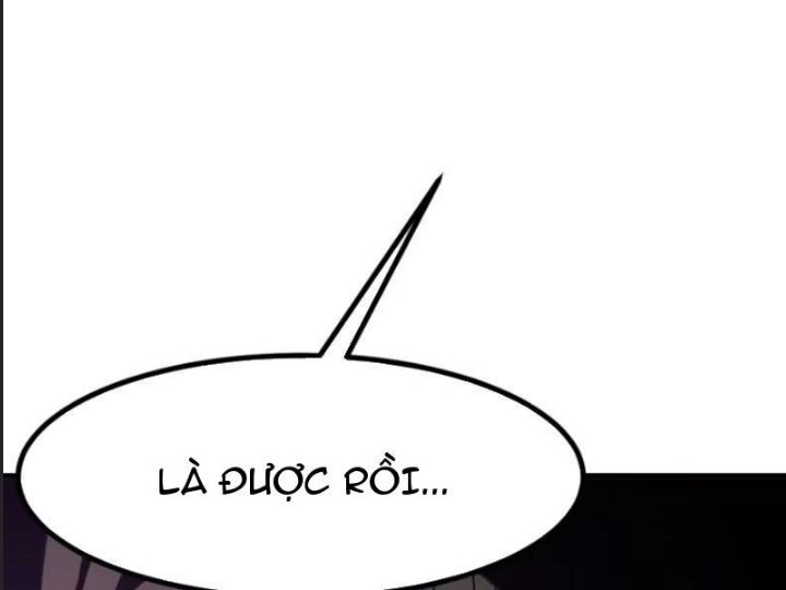 Một Lần Bất Cẩn Vang Danh Thiên Hạ Chapter  73 - 68