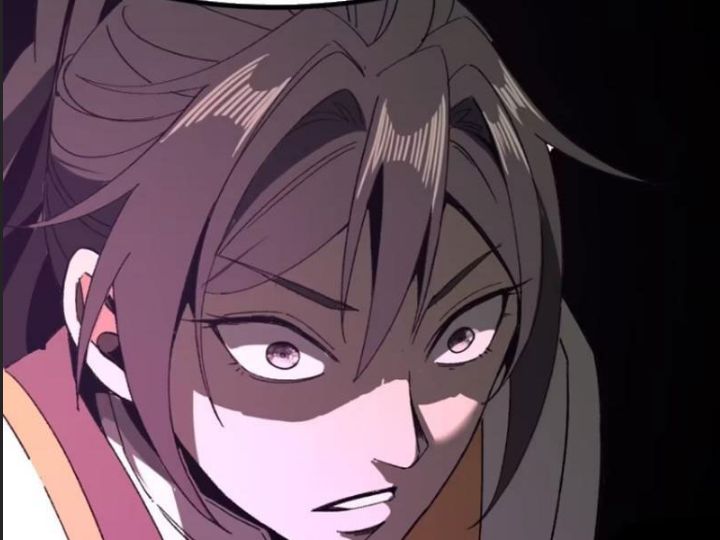 Một Lần Bất Cẩn Vang Danh Thiên Hạ Chapter  73 - 69