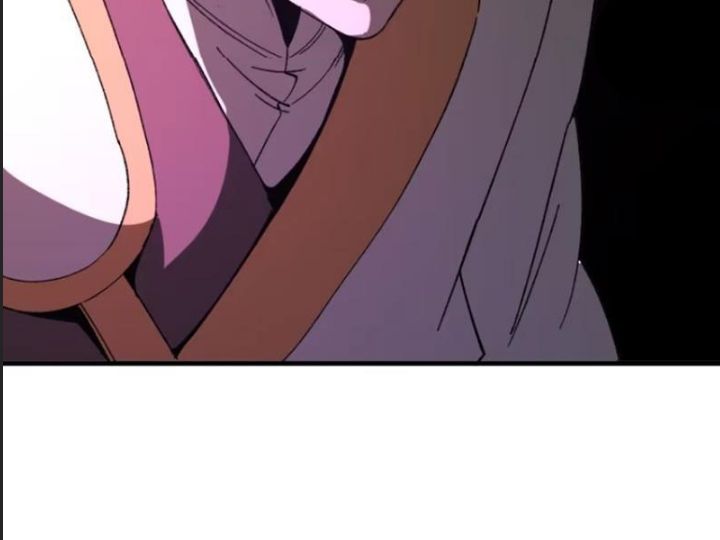 Một Lần Bất Cẩn Vang Danh Thiên Hạ Chapter  73 - 70