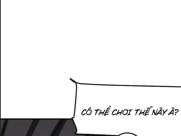 Một Lần Bất Cẩn Vang Danh Thiên Hạ Chapter  73 - 71