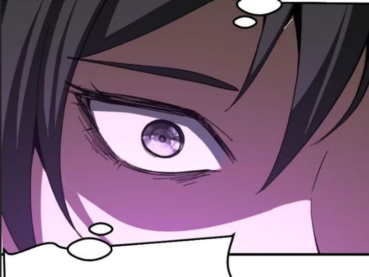 Một Lần Bất Cẩn Vang Danh Thiên Hạ Chapter  73 - 72