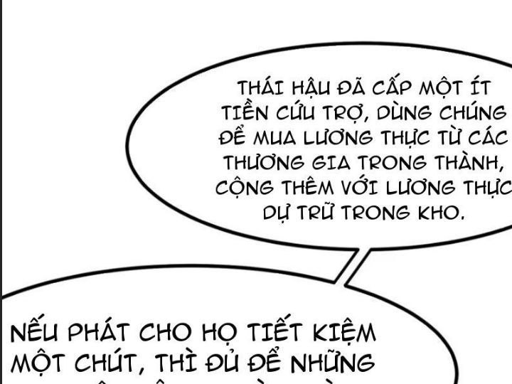 Một Lần Bất Cẩn Vang Danh Thiên Hạ Chapter  73 - 74