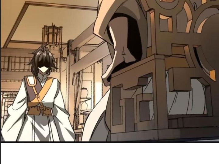 Một Lần Bất Cẩn Vang Danh Thiên Hạ Chapter  73 - 76