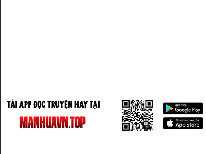 Một Lần Bất Cẩn Vang Danh Thiên Hạ Chapter  73 - 77