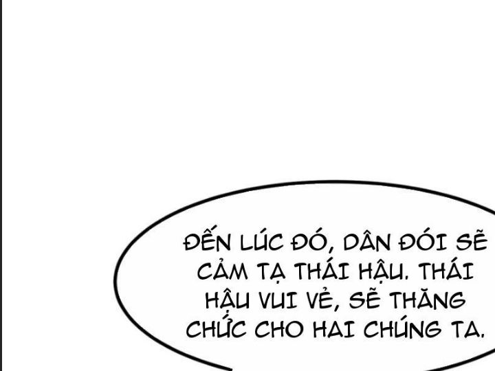 Một Lần Bất Cẩn Vang Danh Thiên Hạ Chapter  73 - 78
