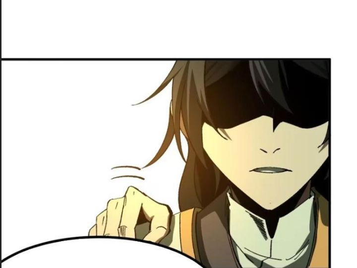 Một Lần Bất Cẩn Vang Danh Thiên Hạ Chapter  73 - 81