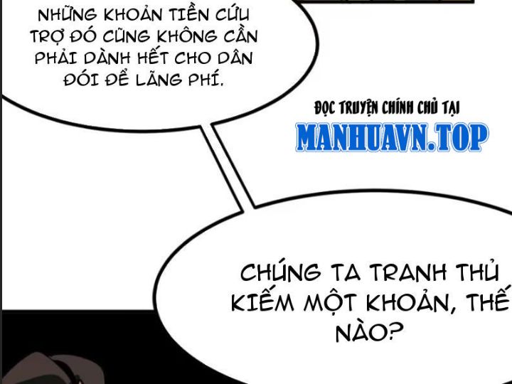 Một Lần Bất Cẩn Vang Danh Thiên Hạ Chapter  73 - 82
