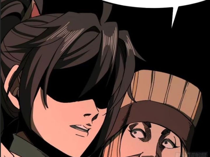 Một Lần Bất Cẩn Vang Danh Thiên Hạ Chapter  73 - 83