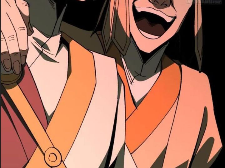 Một Lần Bất Cẩn Vang Danh Thiên Hạ Chapter  73 - 84