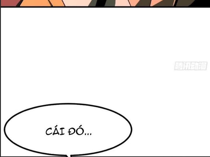 Một Lần Bất Cẩn Vang Danh Thiên Hạ Chapter  73 - 85