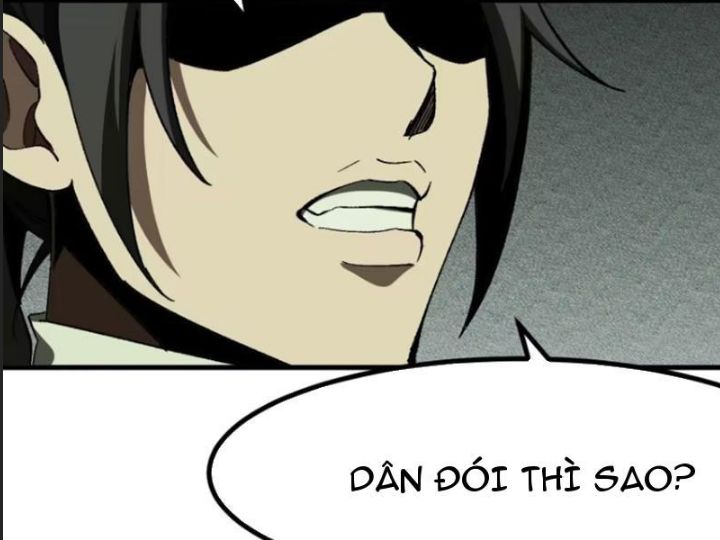 Một Lần Bất Cẩn Vang Danh Thiên Hạ Chapter  73 - 86