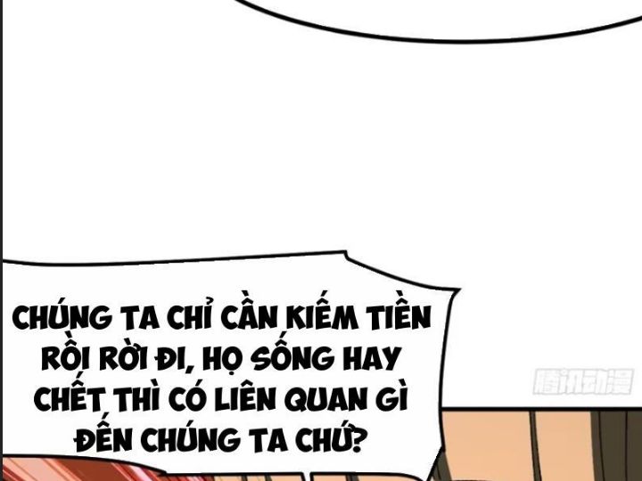 Một Lần Bất Cẩn Vang Danh Thiên Hạ Chapter  73 - 87