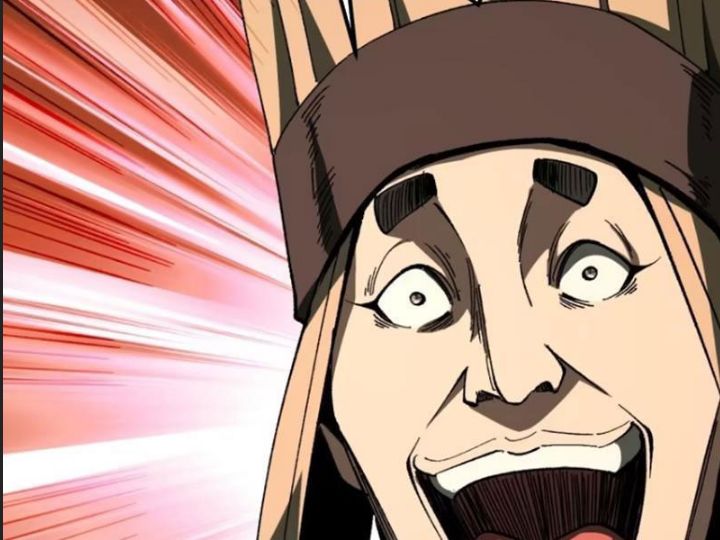 Một Lần Bất Cẩn Vang Danh Thiên Hạ Chapter  73 - 88