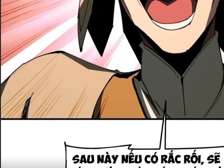 Một Lần Bất Cẩn Vang Danh Thiên Hạ Chapter  73 - 89