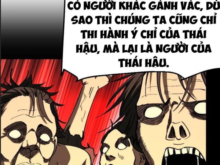 Một Lần Bất Cẩn Vang Danh Thiên Hạ Chapter  73 - 90