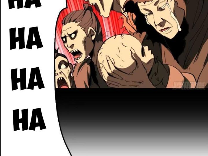 Một Lần Bất Cẩn Vang Danh Thiên Hạ Chapter  73 - 92