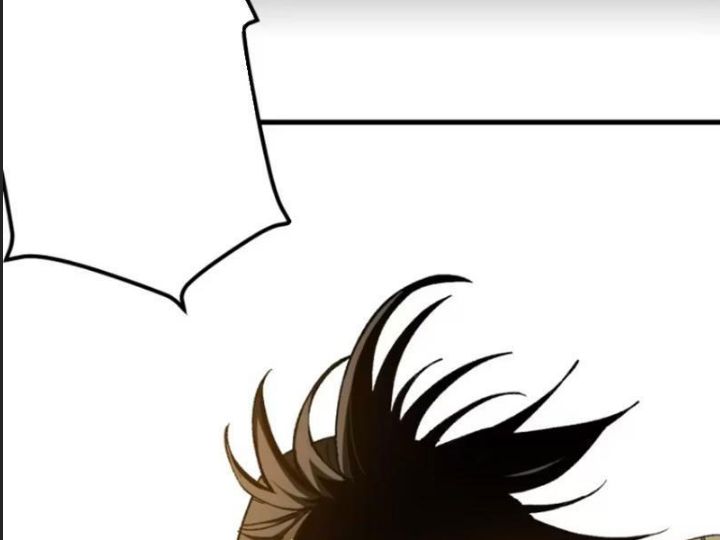 Một Lần Bất Cẩn Vang Danh Thiên Hạ Chapter  73 - 93