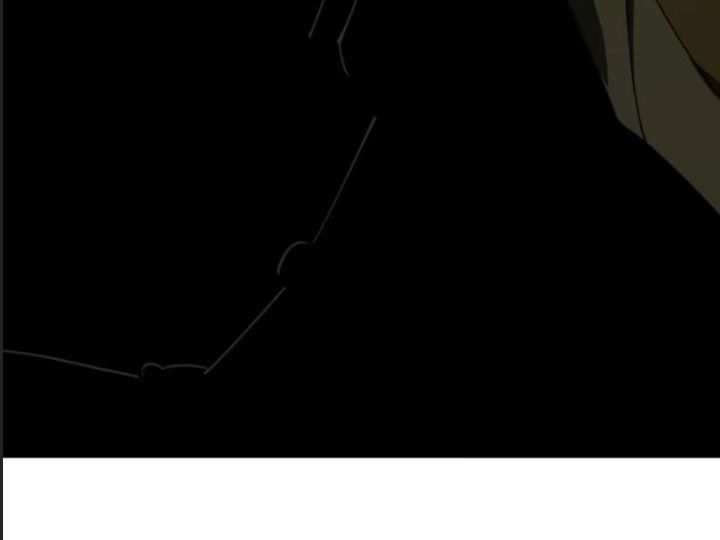 Một Lần Bất Cẩn Vang Danh Thiên Hạ Chapter  73 - 95