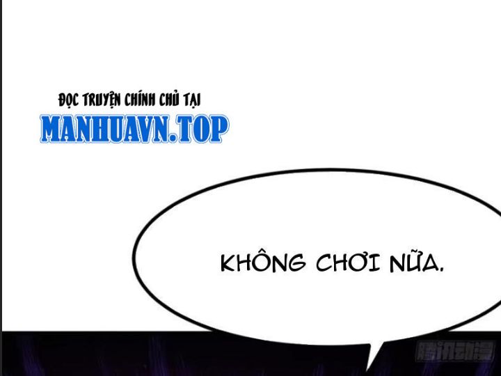 Một Lần Bất Cẩn Vang Danh Thiên Hạ Chapter  73 - 97