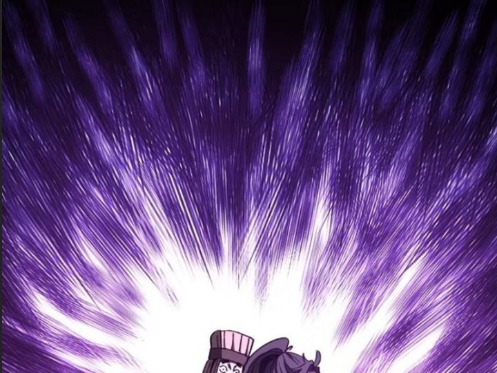 Một Lần Bất Cẩn Vang Danh Thiên Hạ Chapter  73 - 98