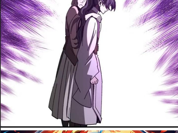 Một Lần Bất Cẩn Vang Danh Thiên Hạ Chapter  73 - 99