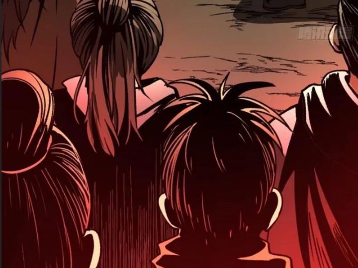 Một Lần Bất Cẩn Vang Danh Thiên Hạ Chapter  76 - 4