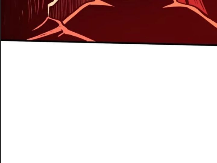 Một Lần Bất Cẩn Vang Danh Thiên Hạ Chapter  76 - 5