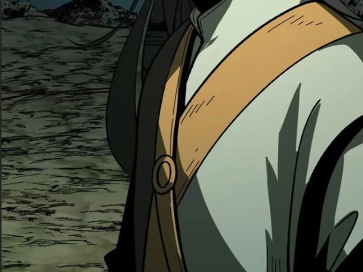 Một Lần Bất Cẩn Vang Danh Thiên Hạ Chapter  76 - 7