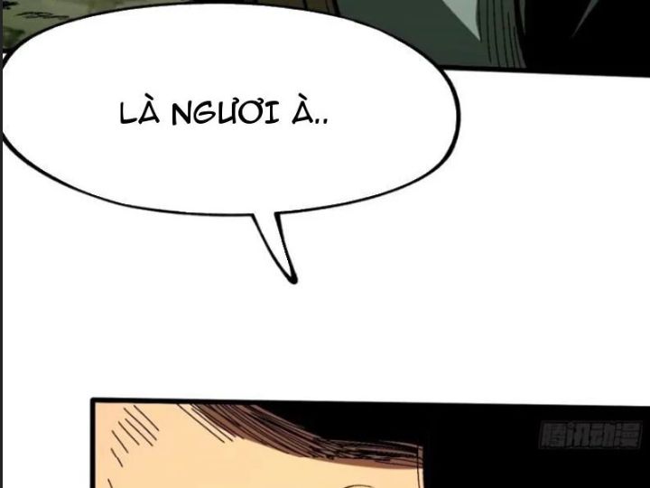 Một Lần Bất Cẩn Vang Danh Thiên Hạ Chapter  76 - 8